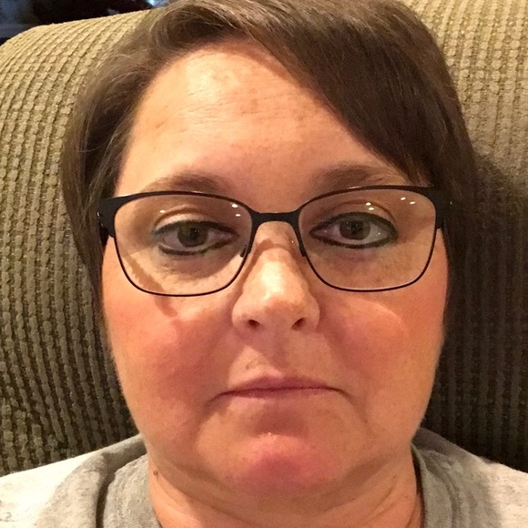 bensonerin92